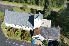 DJI_0086-scaled