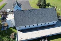 DJI_0087-scaled