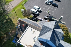 DJI_0088-scaled