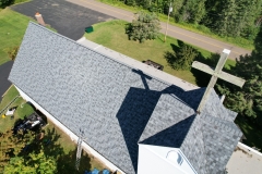 DJI_0091-scaled