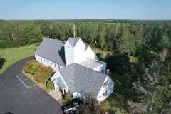 DJI_0093-scaled