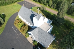 DJI_0096-scaled