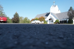 DJI_0097-scaled