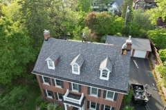 DJI_0109-scaled