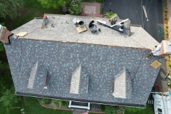 DJI_0110-scaled