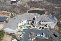 DJI_0120-scaled