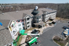 DJI_0121-scaled