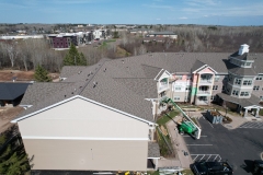 DJI_0129-scaled