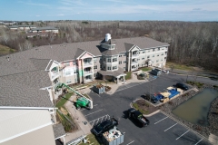 DJI_0130-scaled
