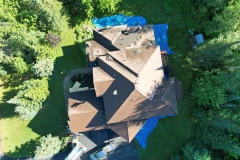 DJI_0243-scaled