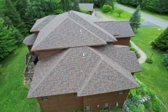 DJI_0261-scaled