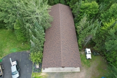 DJI_0265-scaled