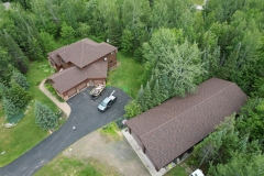 DJI_0266-scaled