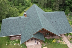 DJI_0283