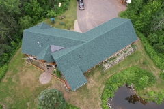 DJI_0287