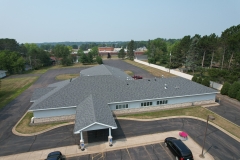 DJI_0471