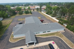 DJI_0472