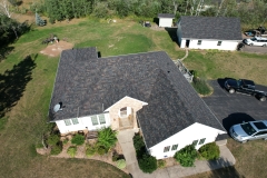 DJI_0518
