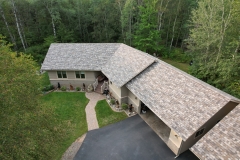 DJI_0573