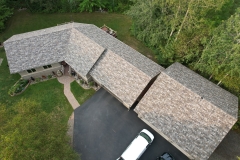 DJI_0574