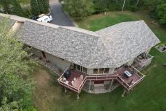 DJI_0575