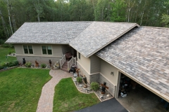 DJI_0579