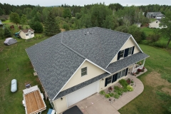 DJI_0590