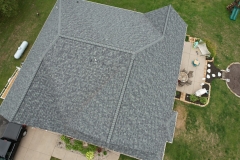 DJI_0591