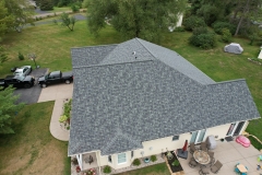 DJI_0592