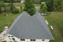 DJI_0593