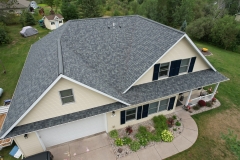 DJI_0594