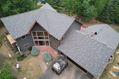 DJI_0711-scaled