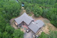 DJI_0712-scaled