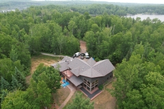 DJI_0713-scaled