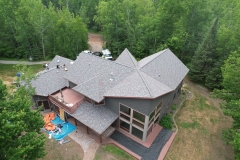 DJI_0715-1-scaled