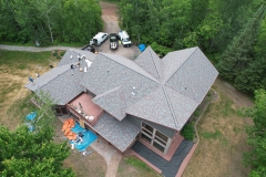 DJI_0716-scaled