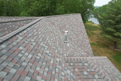 DJI_0719-scaled