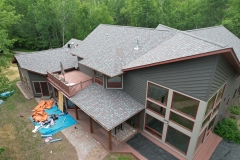 DJI_0721-scaled