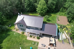 DJI_0739-1-scaled