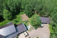 DJI_0740-1-scaled