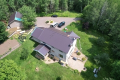 DJI_0741-1-scaled