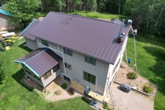 DJI_0742-1-scaled