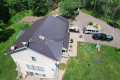 DJI_0743-1-scaled