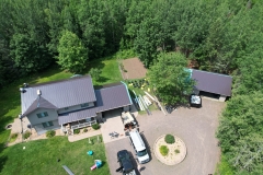 DJI_0744-1-scaled
