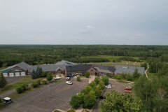 DJI_0762-scaled