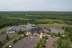 DJI_0763-scaled