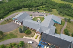 DJI_0765-scaled