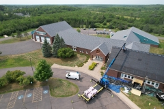 DJI_0767-scaled