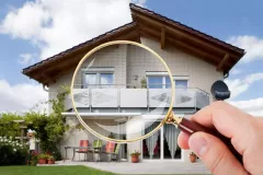 RSshutterstock_276643991-1920w-1