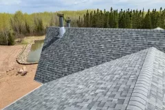 billings-roofing-content-home-01-640w
